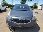 2015 KIA RONDO    for sale at Copart QC - MONTREAL