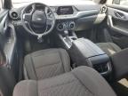 2021 CHEVROLET BLAZER 1LT   à vendre chez Copart FL - ORLANDO NORTH