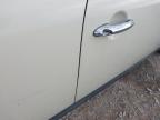 2012 MINI COOPER CLU for sale at Copart CORBY
