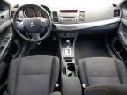 2011 MITSUBISHI LANCER ES/ES SPORT   for sale at Copart ON - LONDON