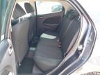 2014 MAZDA 2 SPORT VE for sale at Copart CORBY