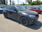 2014 BMW X6 XDRIVE35I   for sale at Copart FL - MIAMI CENTRAL
