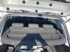 2018 RENAULT CAPTUR DYN for sale at Copart SANDTOFT
