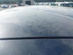 2009 HYUNDAI I10 COMFORT AUTO  for sale at Copart WHITBURN