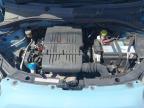 2014 FIAT 500 C LOUN for sale at Copart BRISTOL