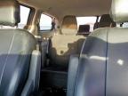 2016 DODGE GRAND CARAVAN SE   for sale at Copart TX - SAN ANTONIO