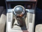 2006 VOLKSWAGEN PASSAT SPO for sale at Copart BRISTOL