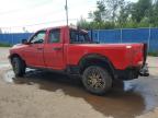 2011 DODGE RAM 1500    for sale at Copart NB - MONCTON