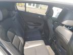 2022 KIA SPORTAGE SX   for sale at Copart QC - MONTREAL
