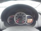 2011 MAZDA 2 TAMURA for sale at Copart BRISTOL