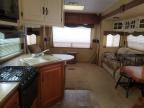 2009 KEYSTONE SYDNEY 321FRL for sale at Copart MN - MINNEAPOLIS NORTH