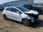 2016 HYUNDAI ELANTRA GT    à vendre chez Copart ON - TORONTO