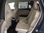 2023 VOLVO XC90 + T8 for sale at Copart CASTLEDERMOT - IRELAND
