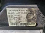 2004 NISSAN ALTIMA BASE   à vendre chez Copart QC - MONTREAL