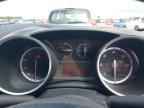 2013 ALFA ROMEO GIULIETTA for sale at Copart CHESTER