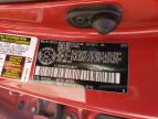 2012 TOYOTA VENZA LE   for sale at Copart ON - LONDON