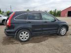 2007 HONDA CR-V EX   for sale at Copart ON - LONDON
