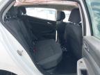 2021 VOLKSWAGEN GOLF STYLE for sale at Copart YORK