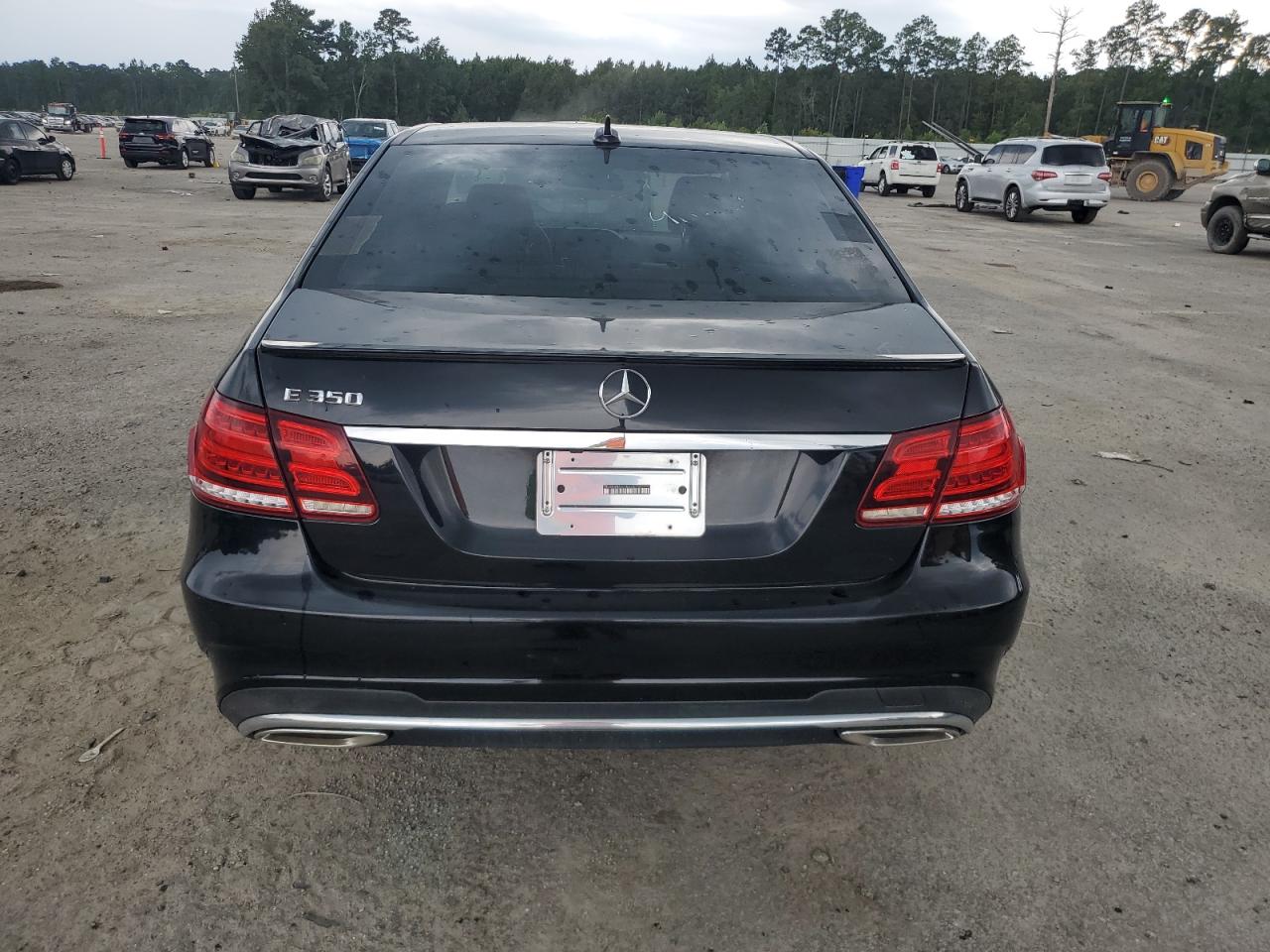 wddhf5kb4fb105673 WDDHF5KB4FB105673 2015 Mercedes-Benz E 350