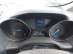 2015 FORD C-MAX ZETE for sale at Copart COLCHESTER