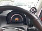 2016 SMART FORTWO PRI for sale at Copart SANDY