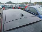 2010 BMW 320D SE BU for sale at Copart WOLVERHAMPTON