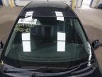 2013 KIA PICANTO 2 for sale at Copart EAST KILBRIDE