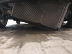2023 AUDI A3 S LINE 35 TFSI MHEV S-  for sale at Copart SANDWICH