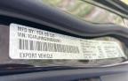 2022 JEEP GRAND CHER   for sale at Copart FL - MIAMI NORTH