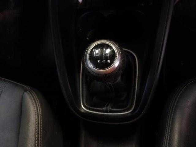 2011 AUDI A1 S LINE