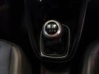2011 AUDI A1 S LINE for sale at Copart NEWBURY