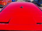 2018 FORD FOCUS ST-L for sale at Copart EAST KILBRIDE