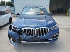 2021 BMW X5 XDRIVE40I   à vendre chez Copart ON - TORONTO