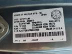 2010 HONDA ACCORD CROSSTOUR EXL   à vendre chez Copart AB - EDMONTON
