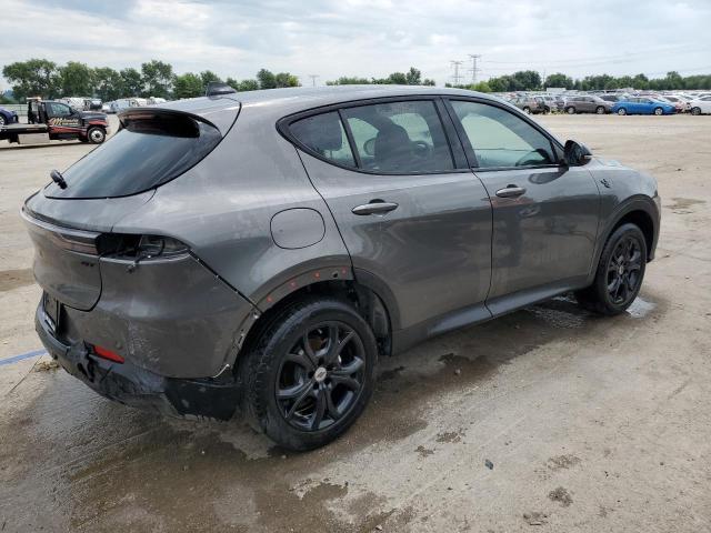  DODGE HORNET GT 2024 Коричневый