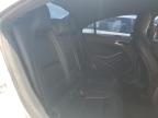 2015 MERCEDES-BENZ CLA 250   for sale at Copart FL - ORLANDO SOUTH