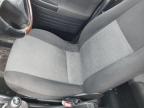 2004 VAUXHALL ZAFIRA LIF for sale at Copart BRISTOL