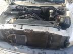 1995 DODGE RAM 1500 for sale at Copart TN - KNOXVILLE