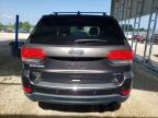 2015 JEEP GRAND CHEROKEE LIMITED   à vendre chez Copart MO - SPRINGFIELD
