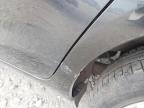 2007 TOYOTA YARIS ZINC D-4D  for sale at Copart YORK