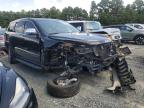 2022 JEEP GRAND CHEROKEE LIMITED   à vendre chez Copart LA - SHREVEPORT