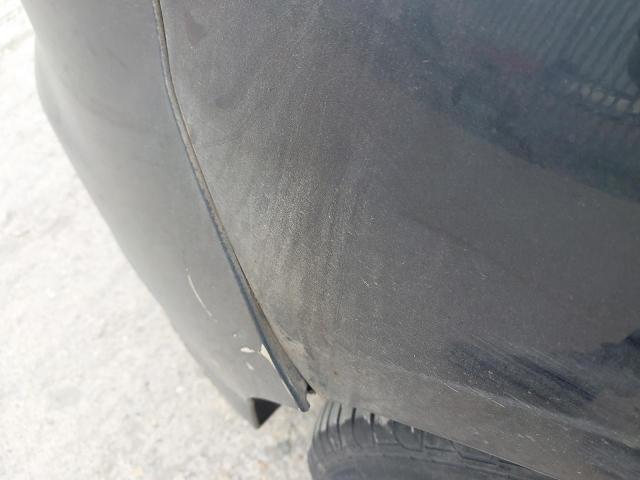 2012 FORD C-MAX ZETE