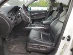 2014 ACURA MDX TECHNOLOGY   for sale at Copart ON - TORONTO