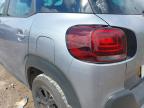2023 CITROEN C3 AIRCROS for sale at Copart BRISTOL