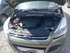 2014 FORD KUGA TITAN for sale at Copart WOLVERHAMPTON