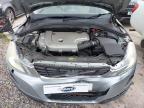 2009 VOLVO XC60 D SE for sale at Copart ST HELENS