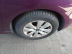 2015 CITROEN C3 VTR + P for sale at Copart SANDTOFT