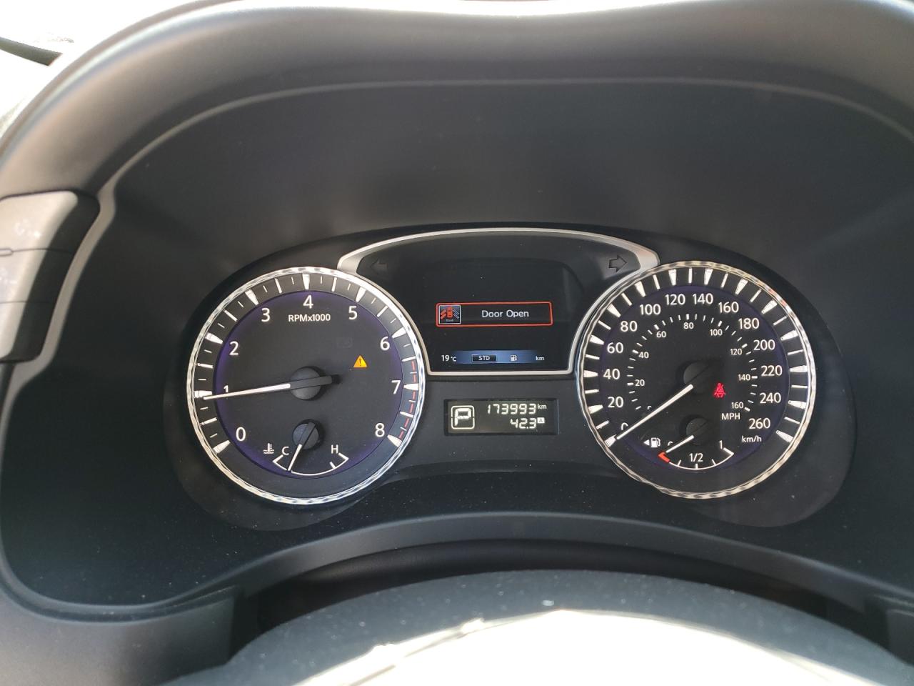 2015 Infiniti Qx60 VIN: 5N1AL0MM1FC529629 Lot: 63456955