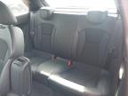 2011 AUDI A1 S LINE for sale at Copart SANDY