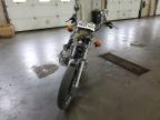 1980 HONDA CM400T   for sale at Copart MN - MINNEAPOLIS NORTH